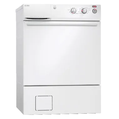 Замена бака Asko W6222