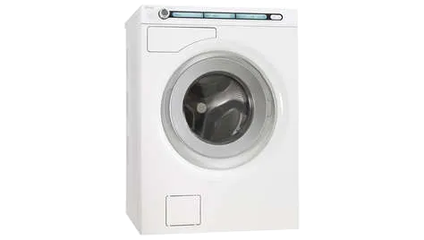 Замена бака Asko W6903