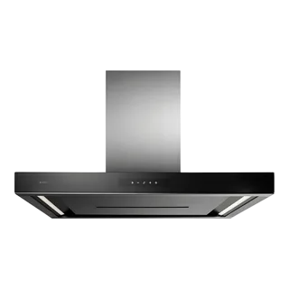 Замена диодных и галогеновых ламп Asko CI41230G