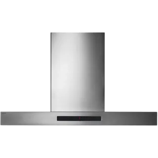 Замена диодных и галогеновых ламп Asko CW4964S