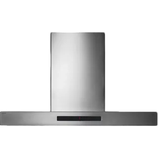 Замена диодных и галогеновых ламп Asko CW4934S