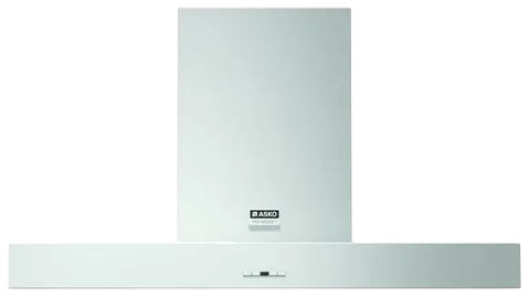 Замена диодных и галогеновых ламп Asko CW4176S