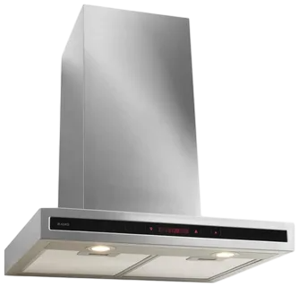 Замена диодных и галогеновых ламп Asko CW41238G