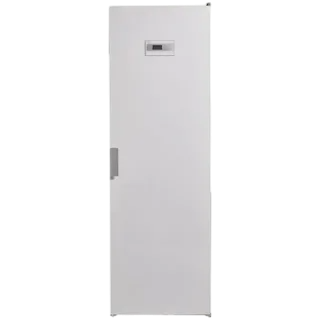 Снятие и замена подшипников барабана Asko DC7784 V.W