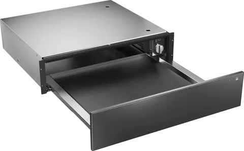 Замена модуля управления Asko ODW8127S