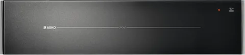 Замена модуля управления Asko ODW8128G